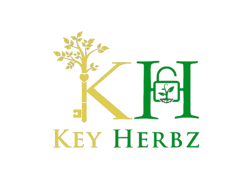  KeyHerbz